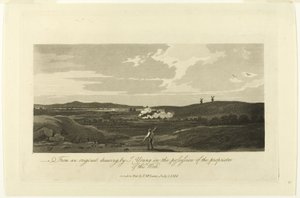 Paisaje