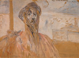  de Jacek Malczewski