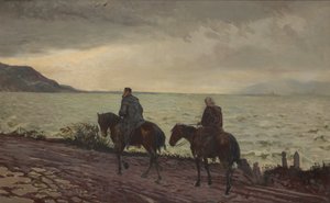  de Jacek Malczewski