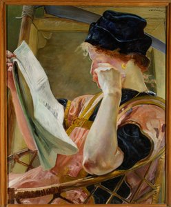  de Jacek Malczewski