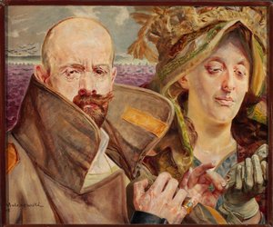  de Jacek Malczewski