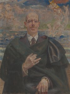  de Jacek Malczewski