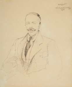 de Jacek Malczewski