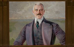  de Jacek Malczewski