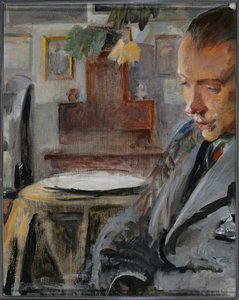  de Jacek Malczewski