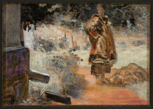  de Jacek Malczewski