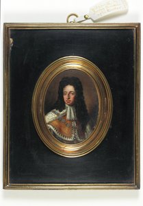 Guillermo III