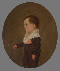 Maestro Schaum de Jacob Eichholtz