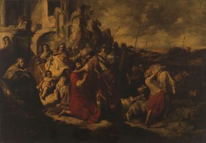  de Jacob Hogers