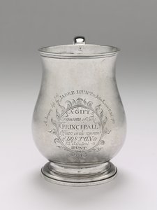 Cann, 1747 de Jacob Hurd