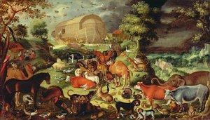 Imagen desconocida de Jacob II Savery