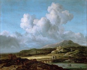 Le coup de soleil - el rayo de sol ...