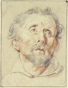  de Jacob Jordaens
