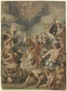  de Jacob Jordaens