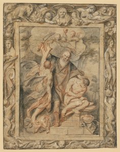  de Jacob Jordaens