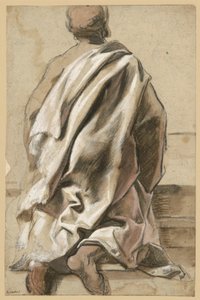  de Jacob Jordaens