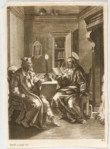  de Jacob Jordaens