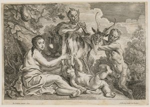  de Jacob Jordaens