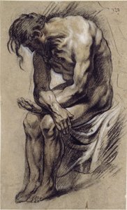  de Jacob Jordaens