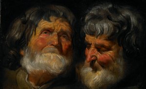  de Jacob Jordaens