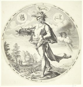 Primavera