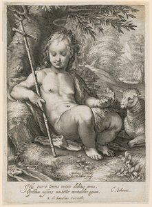 de Jacob Matham