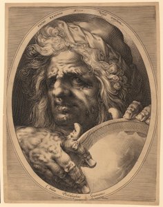  de Jacob Matham