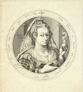 Venus