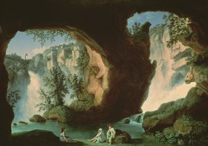Paisaje
