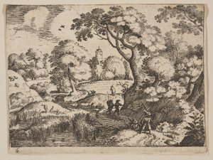  de Jacob Savery I