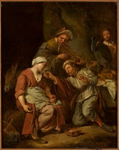  de Jacob Toorenvliet