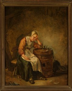  de Jacob Toorenvliet
