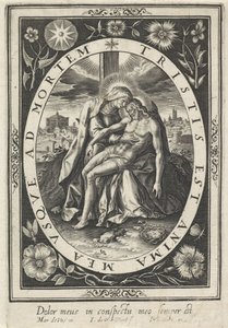Pieta