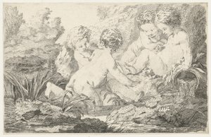  de Jacob de Wit