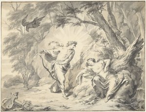  de Jacob de Wit