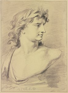  de Jacob de Wit