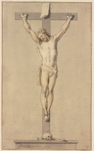  de Jacob de Wit