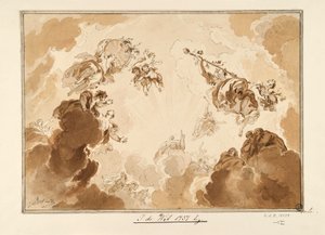  de Jacob de Wit