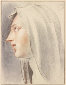  de Jacob de Wit