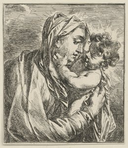  de Jacob de Wit