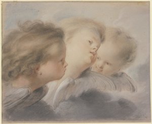  de Jacob de Wit