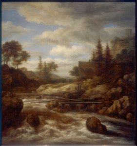 Cascada