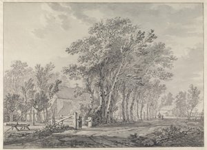  de Jacob van Strij
