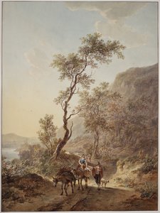  de Jacob van Strij