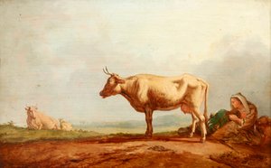  de Jacob van Strij