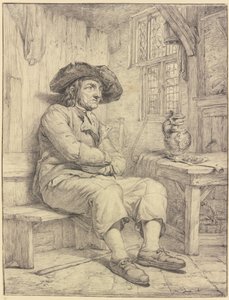  de Jacob van Strij