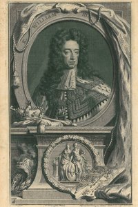 Guillermo III