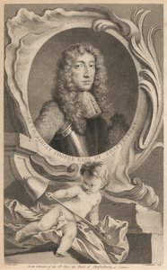  de Jacobus Houbraken
