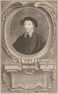  de Jacobus Houbraken