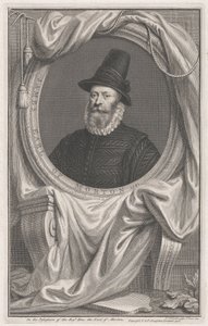  de Jacobus Houbraken